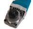 Машина шлифовальная угловая makita ga7050. Смотреть фото Машина шлифовальная угловая makita ga7050. Смотреть картинку Машина шлифовальная угловая makita ga7050. Картинка про Машина шлифовальная угловая makita ga7050. Фото Машина шлифовальная угловая makita ga7050