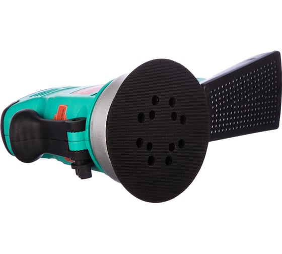 Sturm эксцентриковая шлифовальная машина sturm os8120r