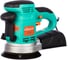 Sturm эксцентриковая шлифовальная машина sturm os8120r