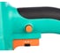 Sturm эксцентриковая шлифовальная машина sturm os8120r