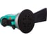 Sturm эксцентриковая шлифовальная машина sturm os8120r