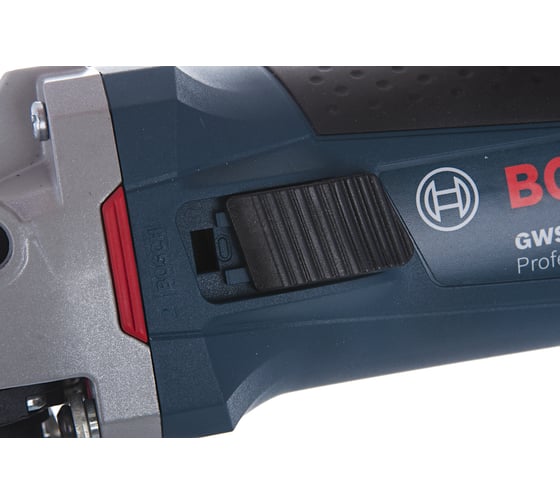 Машина шлиф угл bosch gws 15 125 ci prof. Смотреть фото Машина шлиф угл bosch gws 15 125 ci prof. Смотреть картинку Машина шлиф угл bosch gws 15 125 ci prof. Картинка про Машина шлиф угл bosch gws 15 125 ci prof. Фото Машина шлиф угл bosch gws 15 125 ci prof