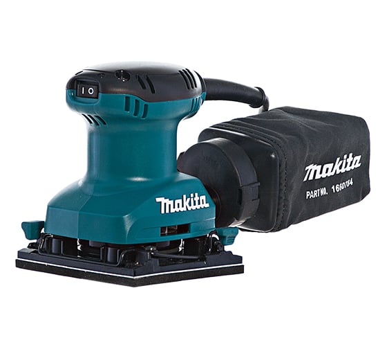Плоскошлифовальная машина makita bo4557. Смотреть фото Плоскошлифовальная машина makita bo4557. Смотреть картинку Плоскошлифовальная машина makita bo4557. Картинка про Плоскошлифовальная машина makita bo4557. Фото Плоскошлифовальная машина makita bo4557