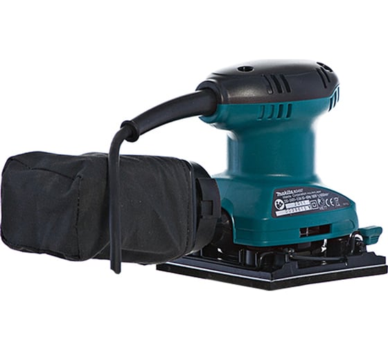 Плоскошлифовальная машина makita bo4557. Смотреть фото Плоскошлифовальная машина makita bo4557. Смотреть картинку Плоскошлифовальная машина makita bo4557. Картинка про Плоскошлифовальная машина makita bo4557. Фото Плоскошлифовальная машина makita bo4557