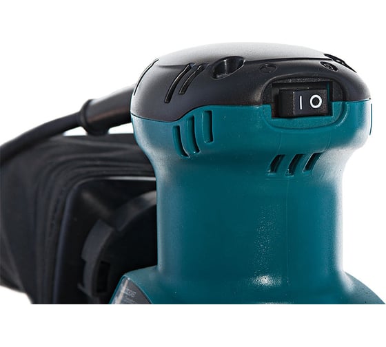 Плоскошлифовальная машина makita bo4557. Смотреть фото Плоскошлифовальная машина makita bo4557. Смотреть картинку Плоскошлифовальная машина makita bo4557. Картинка про Плоскошлифовальная машина makita bo4557. Фото Плоскошлифовальная машина makita bo4557