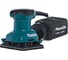 Плоскошлифовальная машина makita bo4557. Смотреть фото Плоскошлифовальная машина makita bo4557. Смотреть картинку Плоскошлифовальная машина makita bo4557. Картинка про Плоскошлифовальная машина makita bo4557. Фото Плоскошлифовальная машина makita bo4557