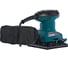 Плоскошлифовальная машина makita bo4557. Смотреть фото Плоскошлифовальная машина makita bo4557. Смотреть картинку Плоскошлифовальная машина makita bo4557. Картинка про Плоскошлифовальная машина makita bo4557. Фото Плоскошлифовальная машина makita bo4557