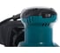 Плоскошлифовальная машина makita bo4557. Смотреть фото Плоскошлифовальная машина makita bo4557. Смотреть картинку Плоскошлифовальная машина makita bo4557. Картинка про Плоскошлифовальная машина makita bo4557. Фото Плоскошлифовальная машина makita bo4557