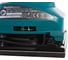 Плоскошлифовальная машина makita bo4557. Смотреть фото Плоскошлифовальная машина makita bo4557. Смотреть картинку Плоскошлифовальная машина makita bo4557. Картинка про Плоскошлифовальная машина makita bo4557. Фото Плоскошлифовальная машина makita bo4557