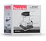 Плоскошлифовальная машина makita bo4557. Смотреть фото Плоскошлифовальная машина makita bo4557. Смотреть картинку Плоскошлифовальная машина makita bo4557. Картинка про Плоскошлифовальная машина makita bo4557. Фото Плоскошлифовальная машина makita bo4557