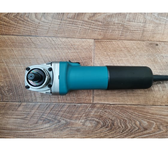 Болгарка (УШМ) Makita 9558 HN 27