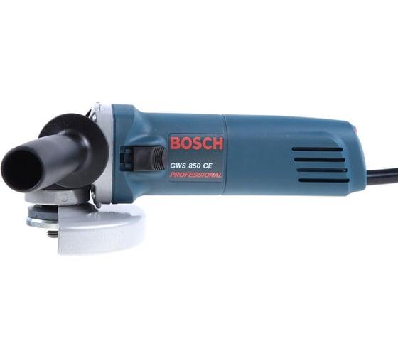 Машина углошлифовальная bosch gws 850 ce. Смотреть фото Машина углошлифовальная bosch gws 850 ce. Смотреть картинку Машина углошлифовальная bosch gws 850 ce. Картинка про Машина углошлифовальная bosch gws 850 ce. Фото Машина углошлифовальная bosch gws 850 ce