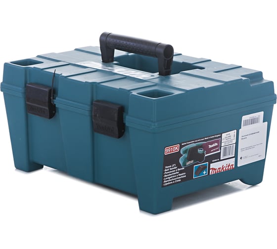 Ленточная шлифовальная машина makita 9910. Смотреть фото Ленточная шлифовальная машина makita 9910. Смотреть картинку Ленточная шлифовальная машина makita 9910. Картинка про Ленточная шлифовальная машина makita 9910. Фото Ленточная шлифовальная машина makita 9910