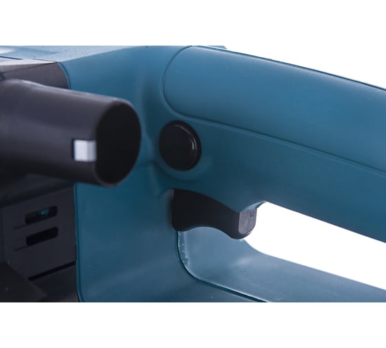 Ленточная шлифовальная машина makita 9910. Смотреть фото Ленточная шлифовальная машина makita 9910. Смотреть картинку Ленточная шлифовальная машина makita 9910. Картинка про Ленточная шлифовальная машина makita 9910. Фото Ленточная шлифовальная машина makita 9910