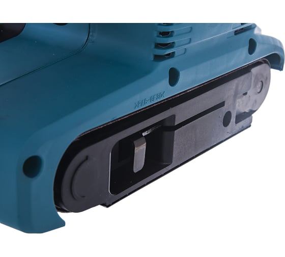 Ленточная шлифовальная машина makita 9910. Смотреть фото Ленточная шлифовальная машина makita 9910. Смотреть картинку Ленточная шлифовальная машина makita 9910. Картинка про Ленточная шлифовальная машина makita 9910. Фото Ленточная шлифовальная машина makita 9910