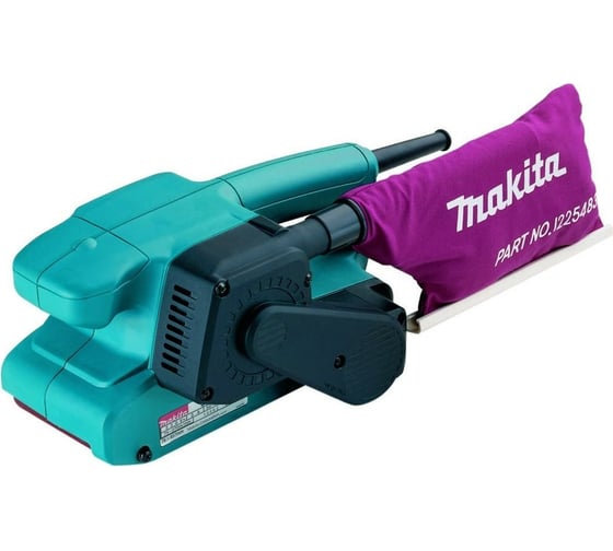 Ленточная шлифовальная машина makita 9910. Смотреть фото Ленточная шлифовальная машина makita 9910. Смотреть картинку Ленточная шлифовальная машина makita 9910. Картинка про Ленточная шлифовальная машина makita 9910. Фото Ленточная шлифовальная машина makita 9910