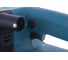 Ленточная шлифовальная машина makita 9910. Смотреть фото Ленточная шлифовальная машина makita 9910. Смотреть картинку Ленточная шлифовальная машина makita 9910. Картинка про Ленточная шлифовальная машина makita 9910. Фото Ленточная шлифовальная машина makita 9910