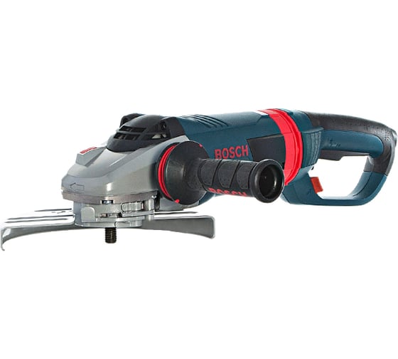 Машина шлиф угловая bosch gws 24 230 lvi. Смотреть фото Машина шлиф угловая bosch gws 24 230 lvi. Смотреть картинку Машина шлиф угловая bosch gws 24 230 lvi. Картинка про Машина шлиф угловая bosch gws 24 230 lvi. Фото Машина шлиф угловая bosch gws 24 230 lvi