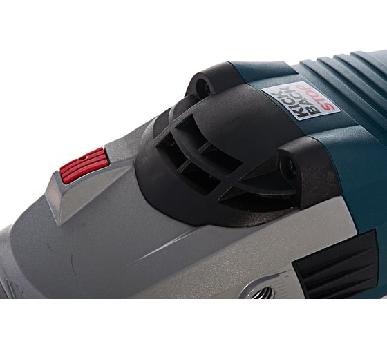 Машина шлиф угловая bosch gws 24 230 lvi. Смотреть фото Машина шлиф угловая bosch gws 24 230 lvi. Смотреть картинку Машина шлиф угловая bosch gws 24 230 lvi. Картинка про Машина шлиф угловая bosch gws 24 230 lvi. Фото Машина шлиф угловая bosch gws 24 230 lvi