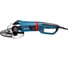 Машина шлиф угловая bosch gws 24 230 lvi. Смотреть фото Машина шлиф угловая bosch gws 24 230 lvi. Смотреть картинку Машина шлиф угловая bosch gws 24 230 lvi. Картинка про Машина шлиф угловая bosch gws 24 230 lvi. Фото Машина шлиф угловая bosch gws 24 230 lvi