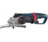 Машина шлиф угловая bosch gws 24 230 lvi. Смотреть фото Машина шлиф угловая bosch gws 24 230 lvi. Смотреть картинку Машина шлиф угловая bosch gws 24 230 lvi. Картинка про Машина шлиф угловая bosch gws 24 230 lvi. Фото Машина шлиф угловая bosch gws 24 230 lvi