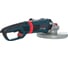 Машина шлиф угловая bosch gws 24 230 lvi. Смотреть фото Машина шлиф угловая bosch gws 24 230 lvi. Смотреть картинку Машина шлиф угловая bosch gws 24 230 lvi. Картинка про Машина шлиф угловая bosch gws 24 230 lvi. Фото Машина шлиф угловая bosch gws 24 230 lvi