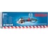 Машина шлиф угловая bosch gws 24 230 lvi. Смотреть фото Машина шлиф угловая bosch gws 24 230 lvi. Смотреть картинку Машина шлиф угловая bosch gws 24 230 lvi. Картинка про Машина шлиф угловая bosch gws 24 230 lvi. Фото Машина шлиф угловая bosch gws 24 230 lvi