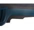 Машина шлиф угловая bosch gws 24 230 lvi. Смотреть фото Машина шлиф угловая bosch gws 24 230 lvi. Смотреть картинку Машина шлиф угловая bosch gws 24 230 lvi. Картинка про Машина шлиф угловая bosch gws 24 230 lvi. Фото Машина шлиф угловая bosch gws 24 230 lvi