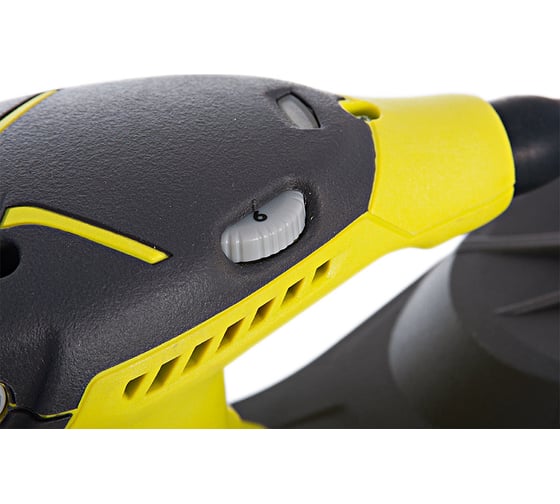 Эксцентриковая шлифмашина Ryobi ROS300 5133001144 5