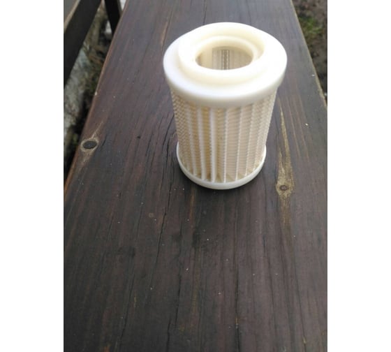 Эксцентриковая шлифмашина Ryobi ROS300 5133001144 21