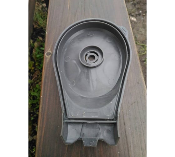 Эксцентриковая шлифмашина Ryobi ROS300 5133001144 23