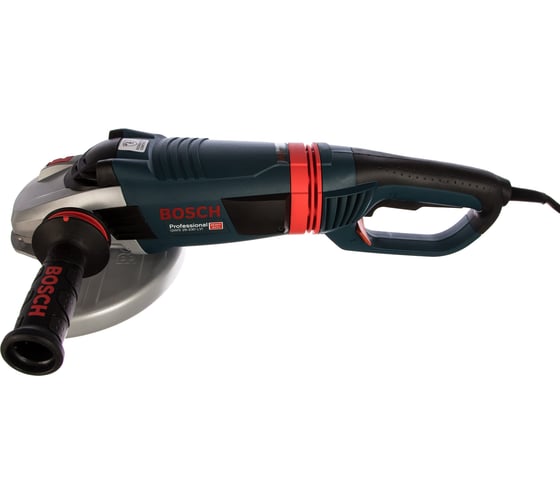 Машина шлиф угловая bosch gws 26 230 jbv. Смотреть фото Машина шлиф угловая bosch gws 26 230 jbv. Смотреть картинку Машина шлиф угловая bosch gws 26 230 jbv. Картинка про Машина шлиф угловая bosch gws 26 230 jbv. Фото Машина шлиф угловая bosch gws 26 230 jbv