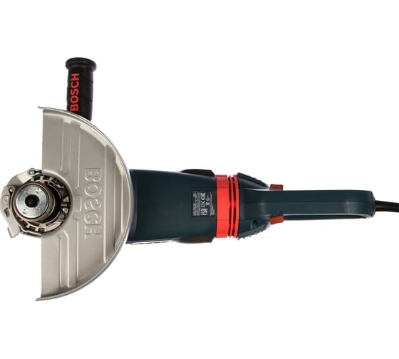 Машина шлиф угловая bosch gws 26 230 jbv. Смотреть фото Машина шлиф угловая bosch gws 26 230 jbv. Смотреть картинку Машина шлиф угловая bosch gws 26 230 jbv. Картинка про Машина шлиф угловая bosch gws 26 230 jbv. Фото Машина шлиф угловая bosch gws 26 230 jbv