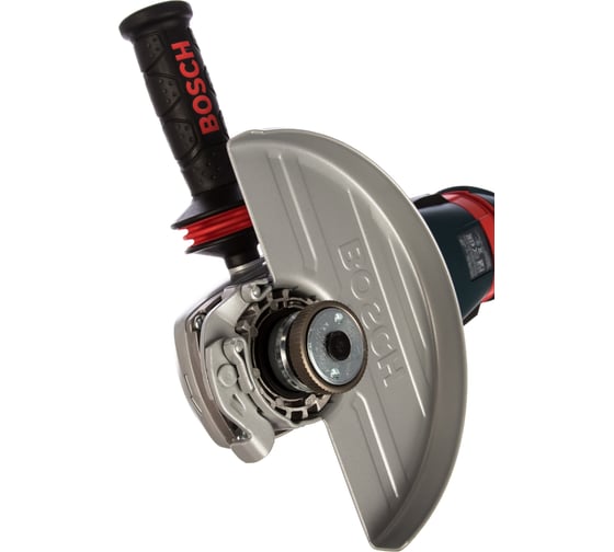 Машина шлиф угловая bosch gws 26 230 jbv. Смотреть фото Машина шлиф угловая bosch gws 26 230 jbv. Смотреть картинку Машина шлиф угловая bosch gws 26 230 jbv. Картинка про Машина шлиф угловая bosch gws 26 230 jbv. Фото Машина шлиф угловая bosch gws 26 230 jbv