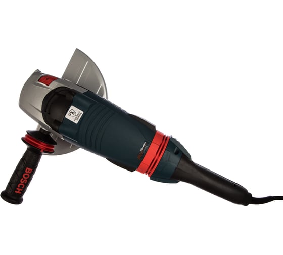 Машина шлиф угловая bosch gws 26 230 jbv. Смотреть фото Машина шлиф угловая bosch gws 26 230 jbv. Смотреть картинку Машина шлиф угловая bosch gws 26 230 jbv. Картинка про Машина шлиф угловая bosch gws 26 230 jbv. Фото Машина шлиф угловая bosch gws 26 230 jbv