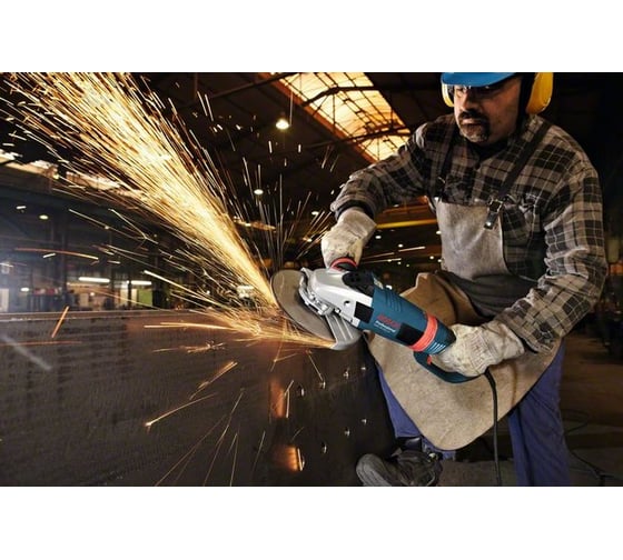Машина шлиф угловая bosch gws 26 230 jbv. Смотреть фото Машина шлиф угловая bosch gws 26 230 jbv. Смотреть картинку Машина шлиф угловая bosch gws 26 230 jbv. Картинка про Машина шлиф угловая bosch gws 26 230 jbv. Фото Машина шлиф угловая bosch gws 26 230 jbv