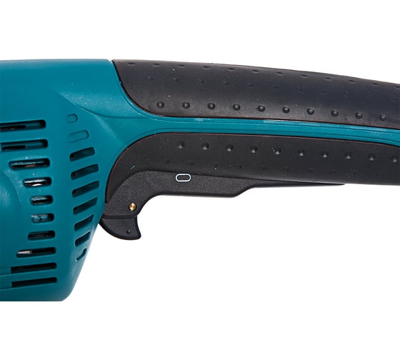 Машина углошлифовальная makita ga9020sfk. Смотреть фото Машина углошлифовальная makita ga9020sfk. Смотреть картинку Машина углошлифовальная makita ga9020sfk. Картинка про Машина углошлифовальная makita ga9020sfk. Фото Машина углошлифовальная makita ga9020sfk