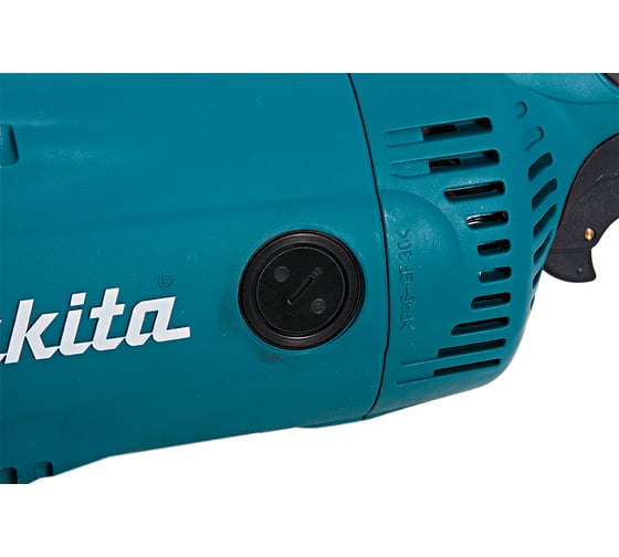 Машина углошлифовальная makita ga9020sfk. Смотреть фото Машина углошлифовальная makita ga9020sfk. Смотреть картинку Машина углошлифовальная makita ga9020sfk. Картинка про Машина углошлифовальная makita ga9020sfk. Фото Машина углошлифовальная makita ga9020sfk