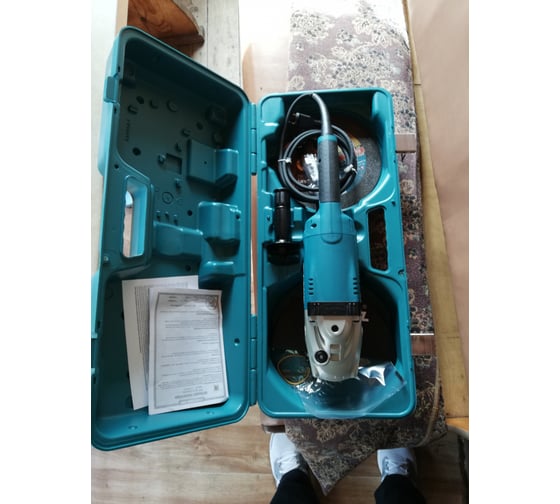 Машина углошлифовальная makita ga9020sfk. Смотреть фото Машина углошлифовальная makita ga9020sfk. Смотреть картинку Машина углошлифовальная makita ga9020sfk. Картинка про Машина углошлифовальная makita ga9020sfk. Фото Машина углошлифовальная makita ga9020sfk
