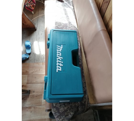 Машина углошлифовальная makita ga9020sfk. Смотреть фото Машина углошлифовальная makita ga9020sfk. Смотреть картинку Машина углошлифовальная makita ga9020sfk. Картинка про Машина углошлифовальная makita ga9020sfk. Фото Машина углошлифовальная makita ga9020sfk