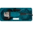 Машина углошлифовальная makita ga9020sfk. Смотреть фото Машина углошлифовальная makita ga9020sfk. Смотреть картинку Машина углошлифовальная makita ga9020sfk. Картинка про Машина углошлифовальная makita ga9020sfk. Фото Машина углошлифовальная makita ga9020sfk