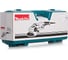 Машина углошлифовальная makita ga9020sfk. Смотреть фото Машина углошлифовальная makita ga9020sfk. Смотреть картинку Машина углошлифовальная makita ga9020sfk. Картинка про Машина углошлифовальная makita ga9020sfk. Фото Машина углошлифовальная makita ga9020sfk