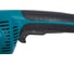 Машина углошлифовальная makita ga9020sfk. Смотреть фото Машина углошлифовальная makita ga9020sfk. Смотреть картинку Машина углошлифовальная makita ga9020sfk. Картинка про Машина углошлифовальная makita ga9020sfk. Фото Машина углошлифовальная makita ga9020sfk