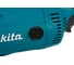 Машина углошлифовальная makita ga9020sfk. Смотреть фото Машина углошлифовальная makita ga9020sfk. Смотреть картинку Машина углошлифовальная makita ga9020sfk. Картинка про Машина углошлифовальная makita ga9020sfk. Фото Машина углошлифовальная makita ga9020sfk