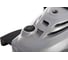 Машина углошлифовальная makita ga9020sfk. Смотреть фото Машина углошлифовальная makita ga9020sfk. Смотреть картинку Машина углошлифовальная makita ga9020sfk. Картинка про Машина углошлифовальная makita ga9020sfk. Фото Машина углошлифовальная makita ga9020sfk