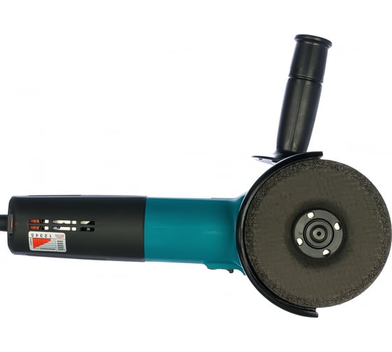 Машина углошлифовальная makita 9565cv. Смотреть фото Машина углошлифовальная makita 9565cv. Смотреть картинку Машина углошлифовальная makita 9565cv. Картинка про Машина углошлифовальная makita 9565cv. Фото Машина углошлифовальная makita 9565cv