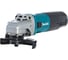 Угловая шлифовальная машина makita 9565hzk