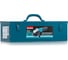 Угловая шлифовальная машина makita 9565hzk