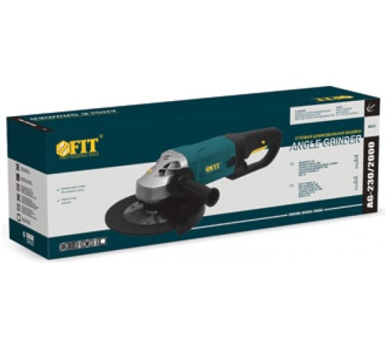 Угловая шлифовальная машина fit ag 230. Смотреть фото Угловая шлифовальная машина fit ag 230. Смотреть картинку Угловая шлифовальная машина fit ag 230. Картинка про Угловая шлифовальная машина fit ag 230. Фото Угловая шлифовальная машина fit ag 230 Угловая шлифовальная машина fit ag 230. Смотреть фото Угловая шлифовальная машина fit ag 230. Смотреть картинку Угловая шлифовальная машина fit ag 230. Картинка про Угловая шлифовальная машина fit ag 230. Фото Угловая шлифовальная машина fit ag 230
