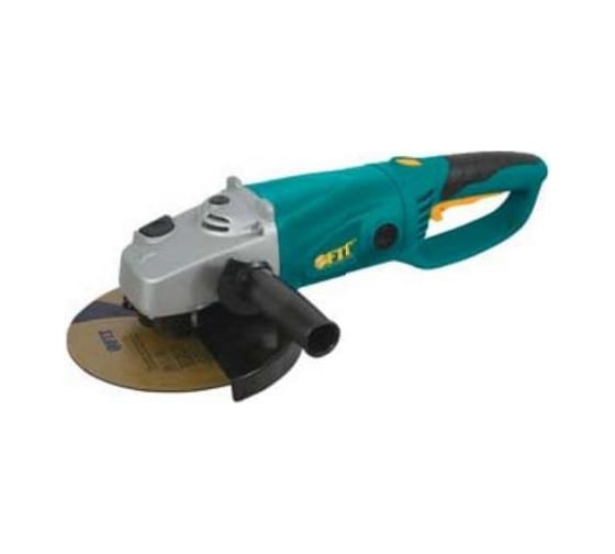 Угловая шлифовальная машина fit ag 230. Смотреть фото Угловая шлифовальная машина fit ag 230. Смотреть картинку Угловая шлифовальная машина fit ag 230. Картинка про Угловая шлифовальная машина fit ag 230. Фото Угловая шлифовальная машина fit ag 230 Угловая шлифовальная машина fit ag 230. Смотреть фото Угловая шлифовальная машина fit ag 230. Смотреть картинку Угловая шлифовальная машина fit ag 230. Картинка про Угловая шлифовальная машина fit ag 230. Фото Угловая шлифовальная машина fit ag 230